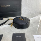 BB - YSL Bag - 4103