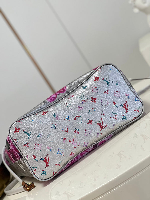 LO - LV Bags - 16205