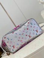 LO - LV Bags - 16205