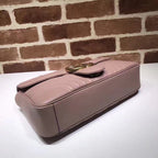 LO - GCC Bags - 3205