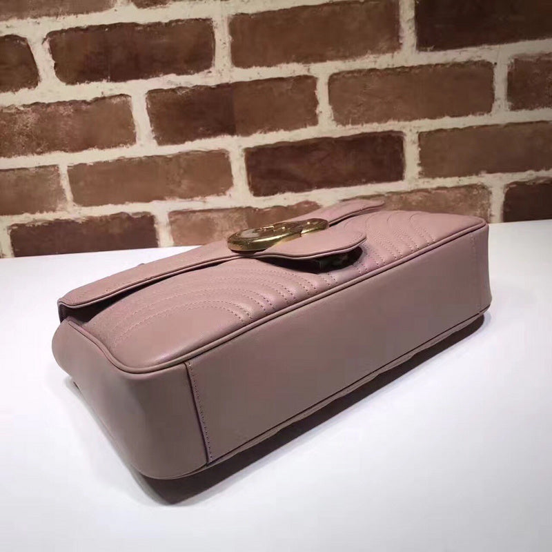 LO - GCC Bags - 3205