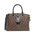 LO-LV bags 1788
