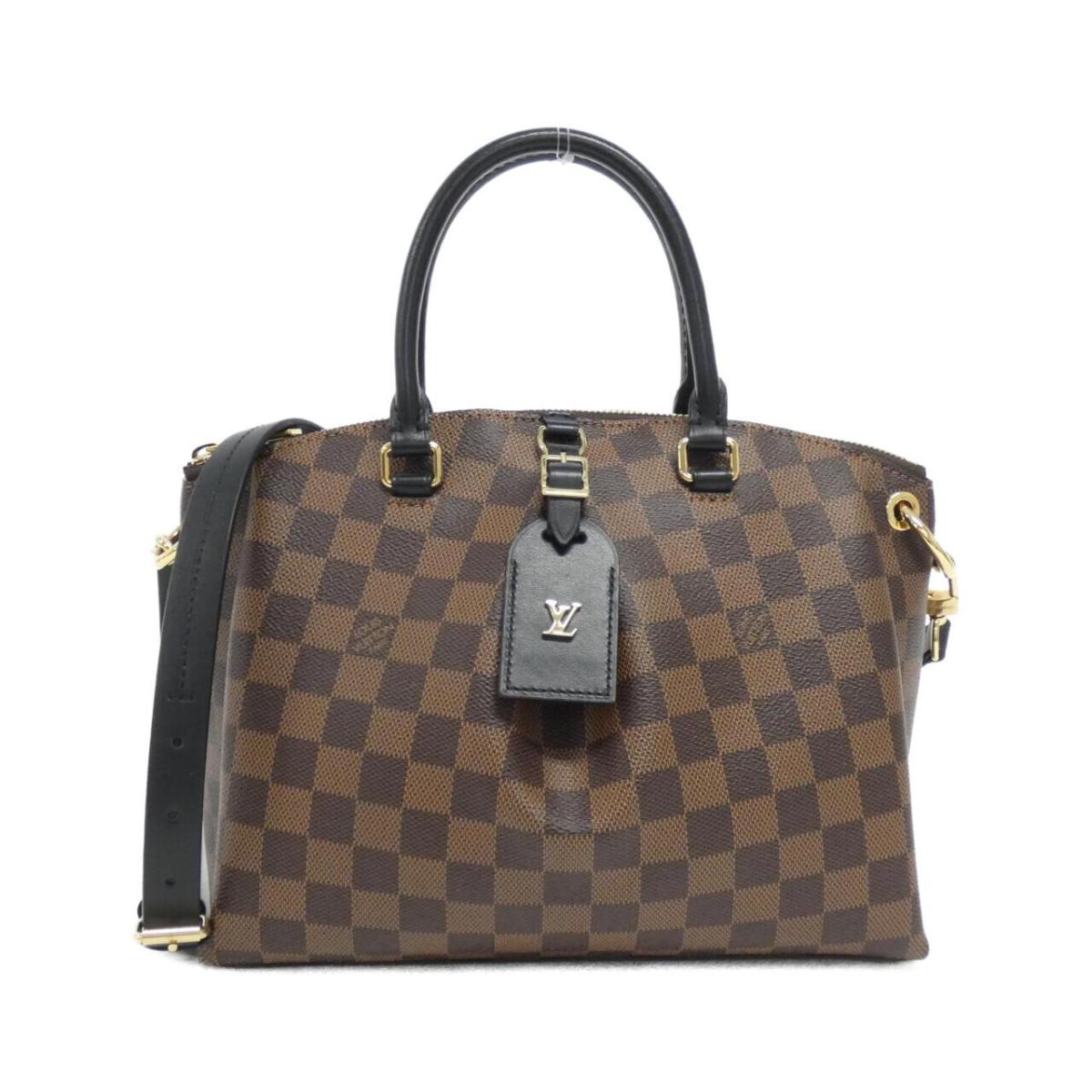 LO-LV bags 1788