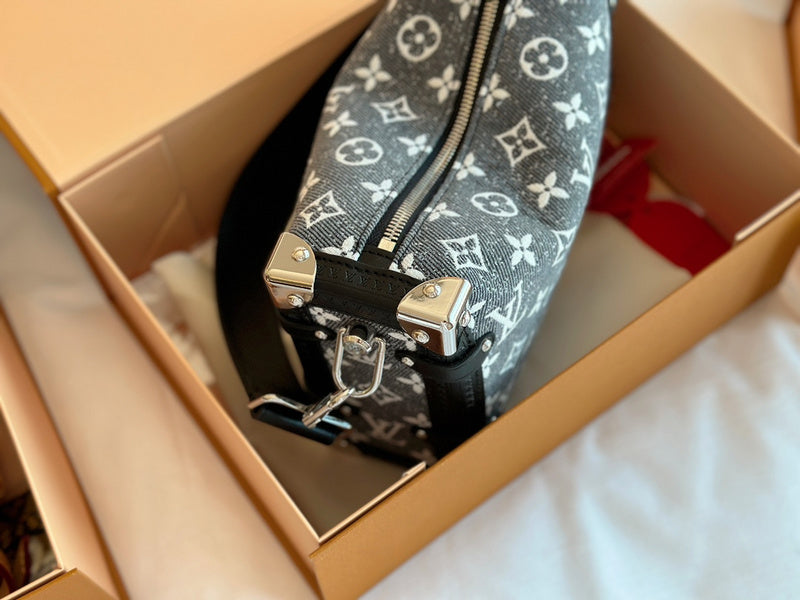 LO - LV Bags - 15115