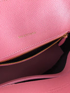 BLN-CIAGA WOMEN LUXURY BAGS - 060