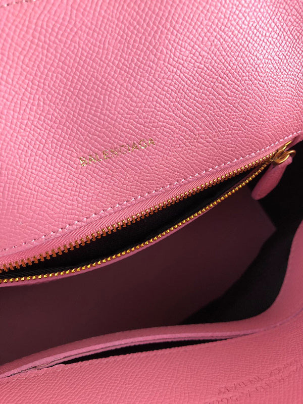 BLN-CIAGA WOMEN LUXURY BAGS - 060