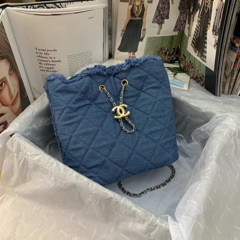 LO - CHL  BAGS FOR WOMEN - FASHION LUXURY BAGS -2103