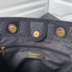 Lusso Official -  CHL BAGS  - 323