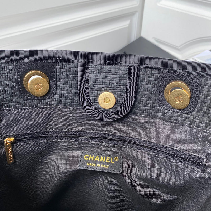 Lusso Official -  CHL BAGS  - 323