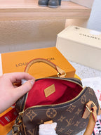 LO - LV Bags - 15143