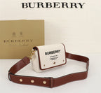 B-Berry Bags - Women Love Luxury Bags - 745