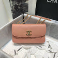 LO - CHL  BAGS FOR WOMEN - FASHION LUXURY BAGS -2060