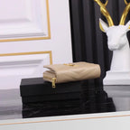 Lusso Official - LUXURY YSL BAGS - 882