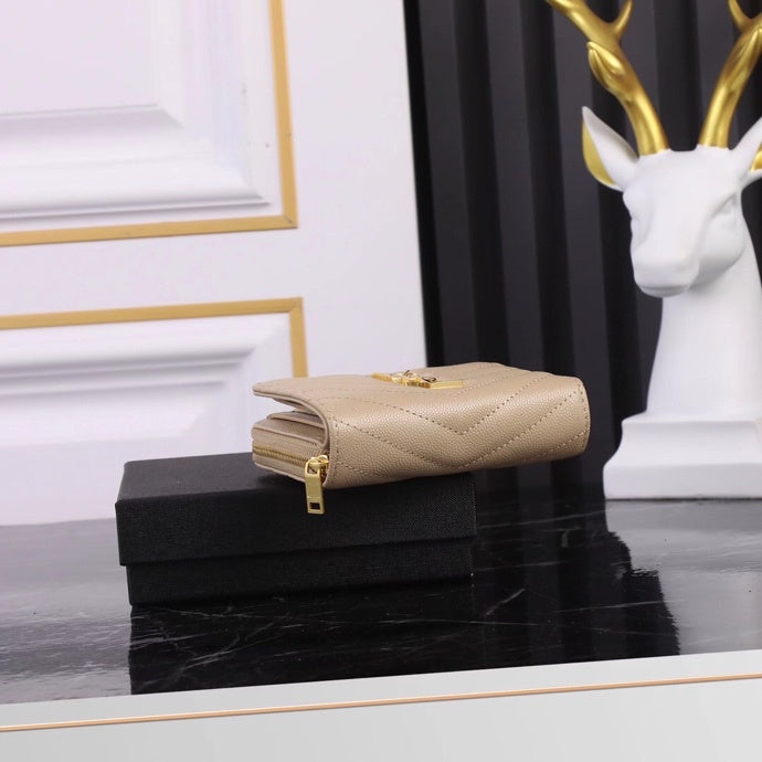 Lusso Official - LUXURY YSL BAGS - 882