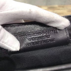LO - BGA Bags - 955