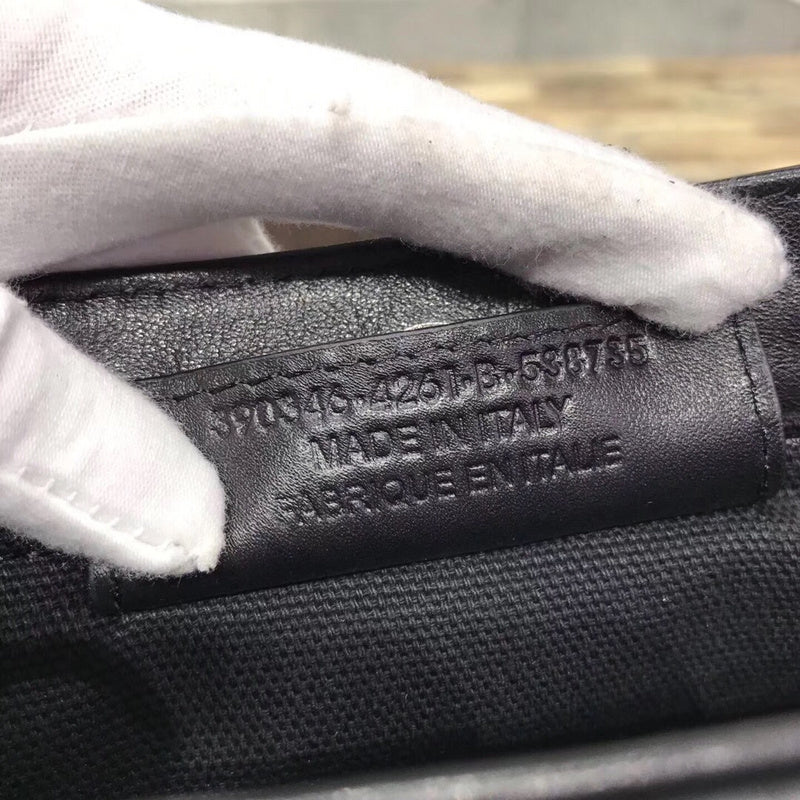 LO - BGA Bags - 955