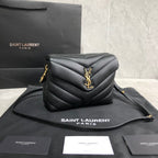 BB - YSL Bag - 4030