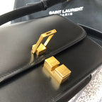 YSL BAGS - WOMEN LOVE LUXURY BAGS - 2615