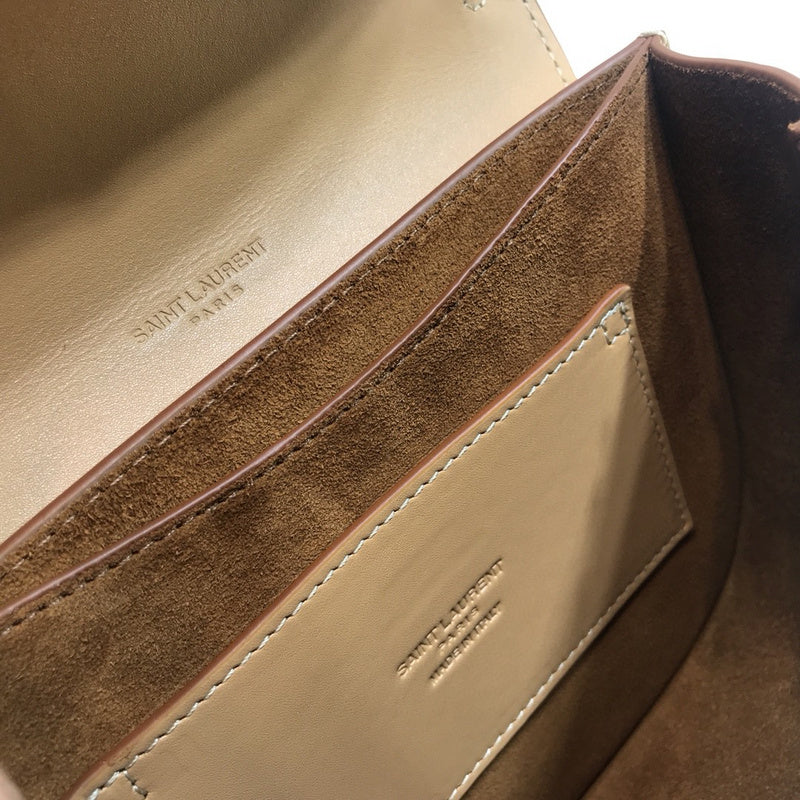 BB - YSL Bag - 2145
