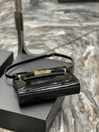 Lusso Official - LUXURY YSL BAGS - 536