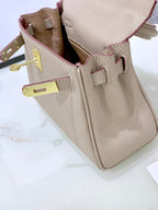 LO - HRMS LUXURY BAGS - 547