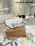 LO - CCH Bags - 392