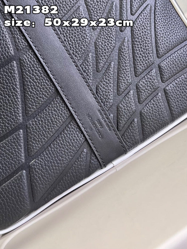 LO - LV Bags - 16009