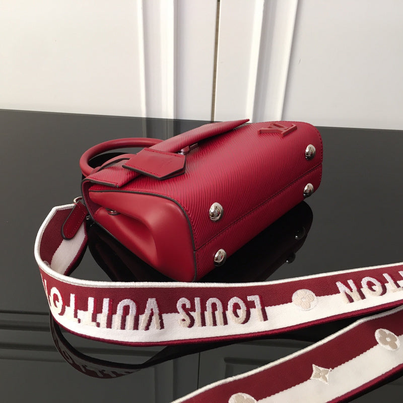 LO - LV Bags - 15885