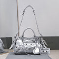LO BAGS - BGA BAGS - 236