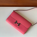 LO - HRMS LUXURY BAGS - 877