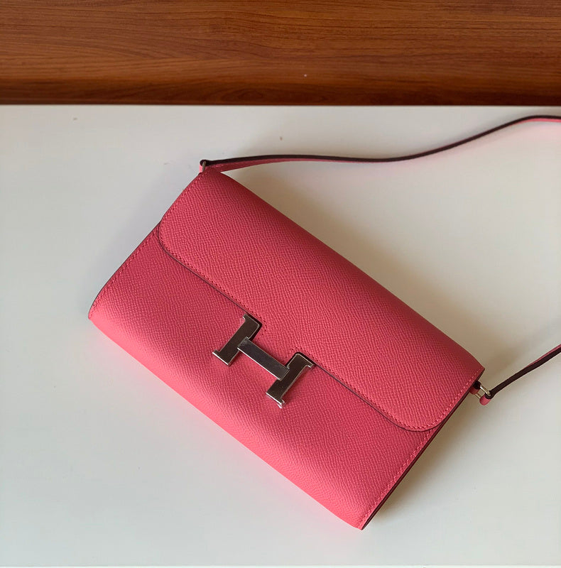 LO - HRMS DESIGNER BAGS - WOMEN BAGS - 877