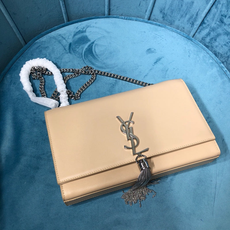 BB - YSL Bag - 2280