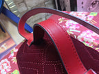 LO - GCC Bags - 2265