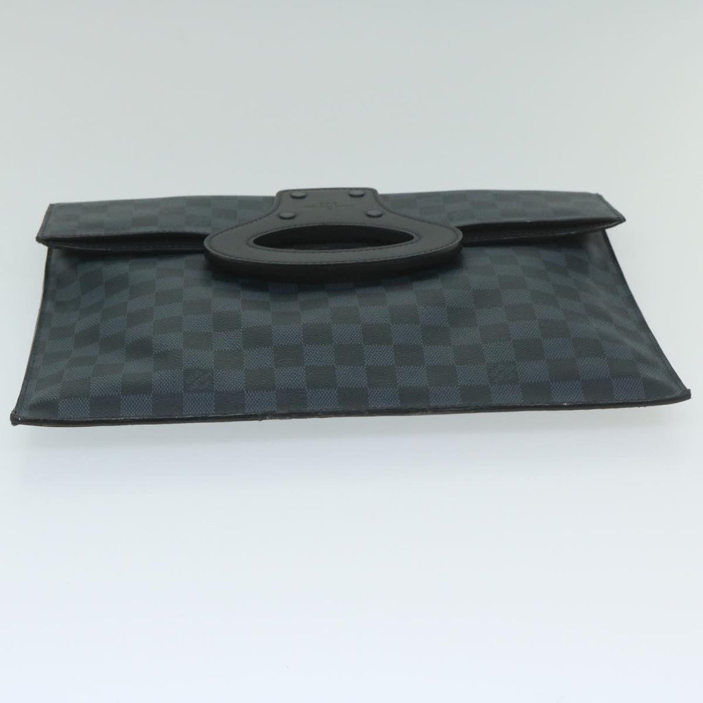 LO-LV bags 427