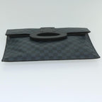 LO-LV bags 427