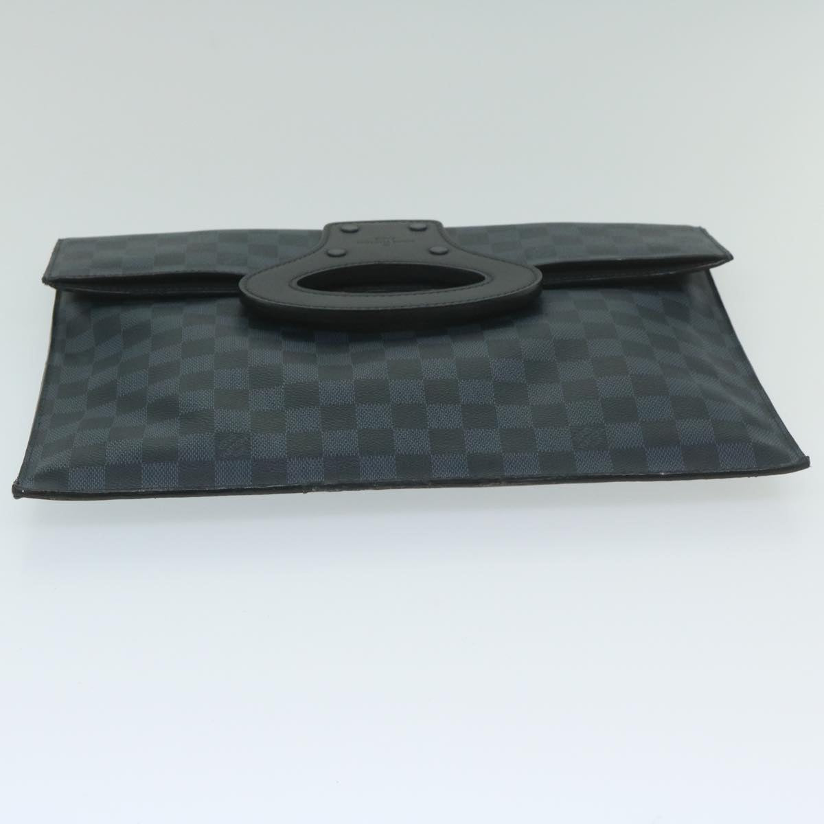 LO-LV bags 427