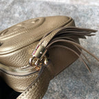 LO - GCC Bags - 6244