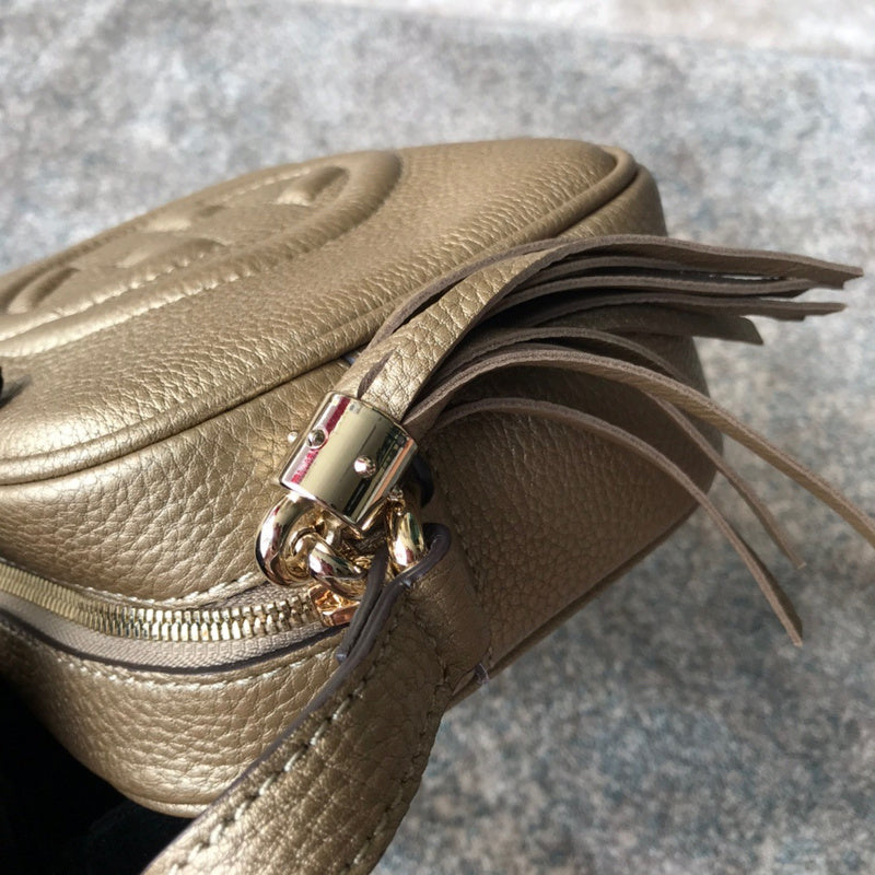 LO - GCC Bags - 6244