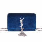 BB - YSL Bag - 3885