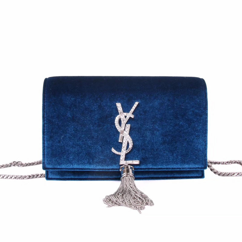 BB - YSL Bag - 3885