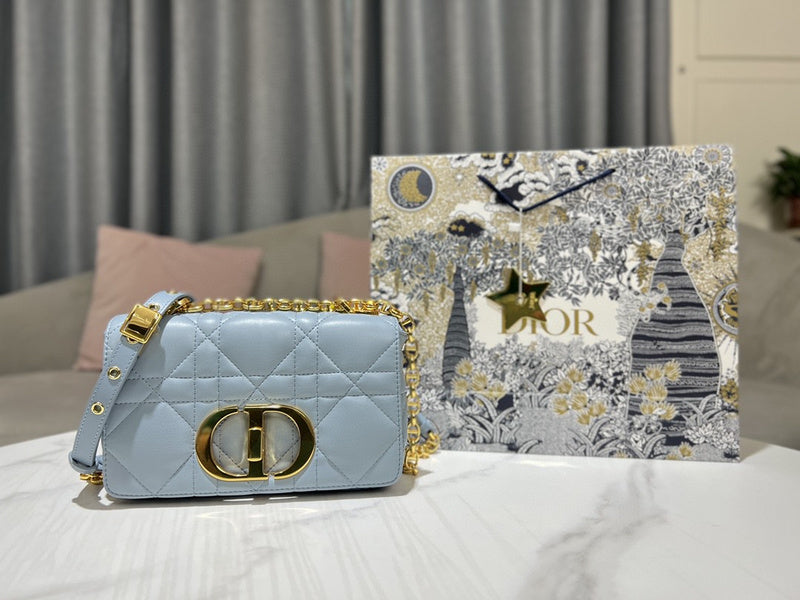Lusso Official - DYOR BAGS - DESIGNER HANDBAGS  - 2055
