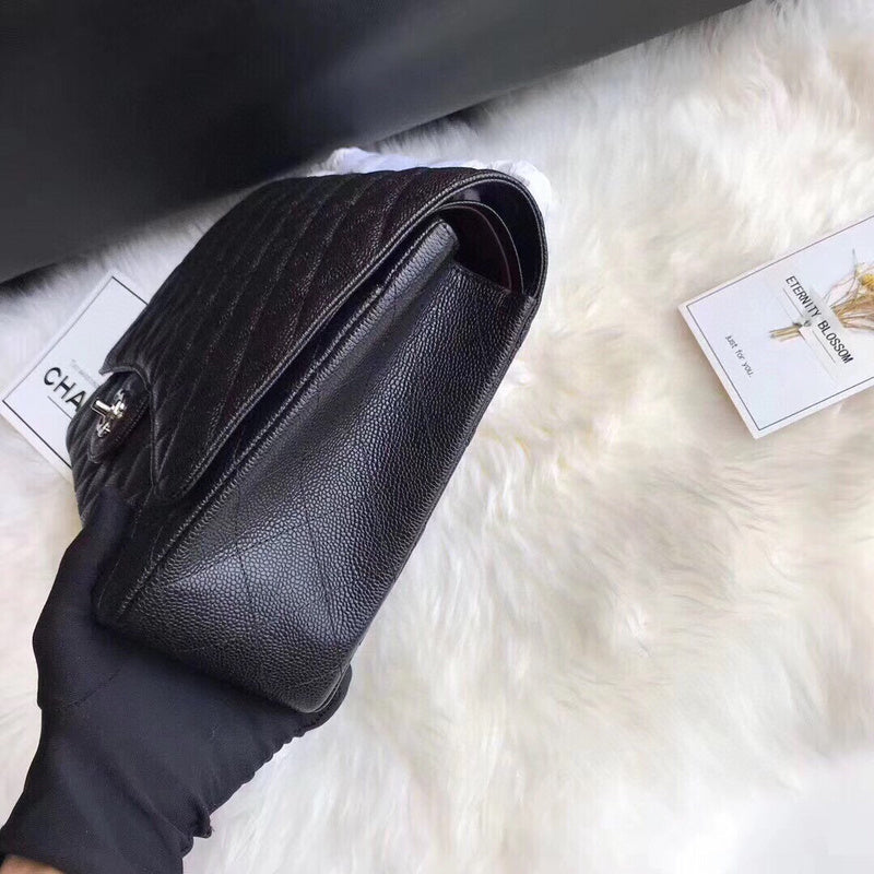 LO - CHL Bags - 2328