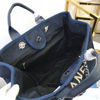 LO - CHL Bags - 1913