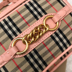 LO - B-BERRY BAGS - 543