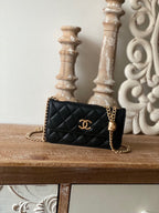 LO - CHL Bags - 2600