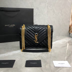 BB - YSL Bag - 4040