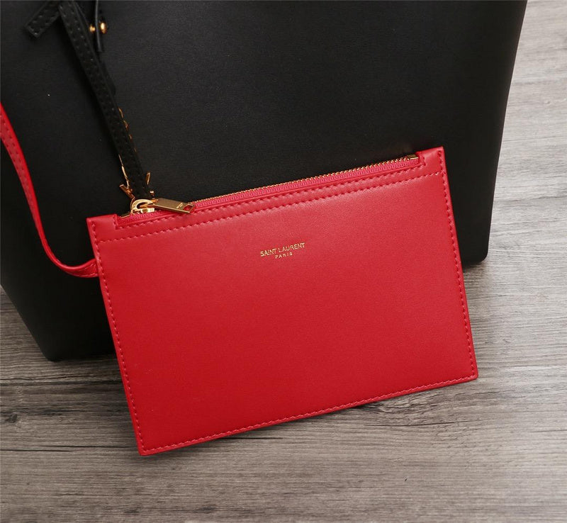 BB - YSL Bag - 2833