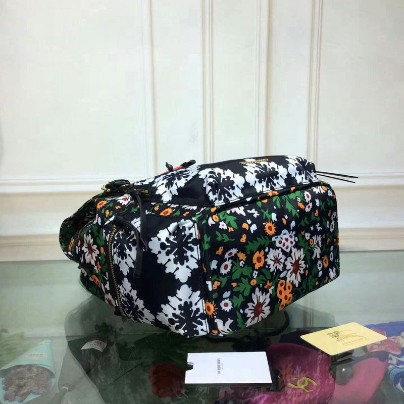 B-Berry Bags - Women Love Luxury Bags - 1090