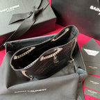 YSL BAGS - WOMEN LOVE LUXURY BAGS - 1886