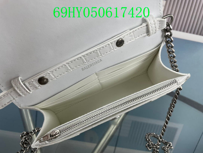 LO - BGA Bags - 2251